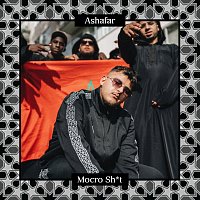 Ashafar – Mocro Sh*t