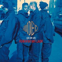 Jodeci – Forever My Lady