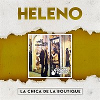 Heleno – La Chica de la Boutique