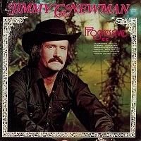 Jimmy C. Newman – Progressive C. C.