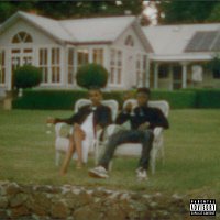 Selasie – Unnatural