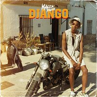 Malik Dalasi – Django