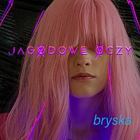 bryska, MAVOOI – jagodowe oczy
