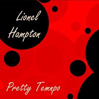 Lionel Hampton – Pretty Tempo