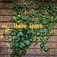 Share Spare – Grown