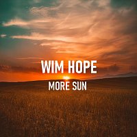 Wim Hope – More Sun