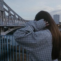 Noor – Solo dans mon lit double