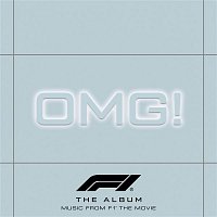 Tiesto, Sexyy Red – OMG! (From F1® The Movie)