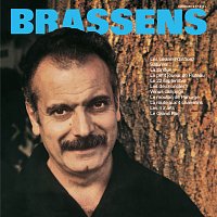 Georges Brassens – Georges Brassens N°10