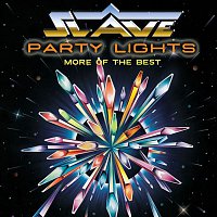 Slave – Party Lights: More Of The Best [Digital Version]