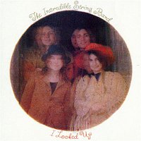 The Incredible String Band – I Looked Up