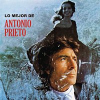 Antonio Prieto – Lo Mejor de Antonio Prieto