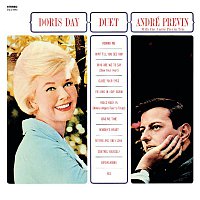 Doris Day – Duet