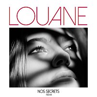 Louane – Nos secrets [P.E.L Remix]