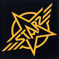 Starz – Starz