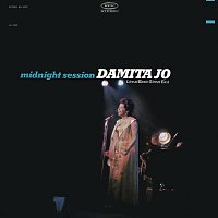 Damita Jo – Midnight Session (Live at Basin Street East)