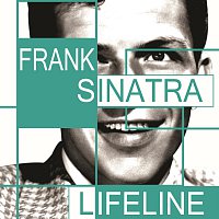 Frank Sinatra – Lifeline