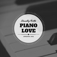Soundboy Billa – Piano Love