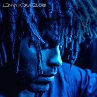 Lenny Kravitz – Low (Edit)