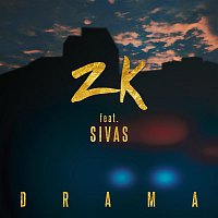 ZK, Sivas – Drama