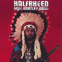 Halfbreed