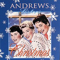 The Andrews Sisters – Christmas