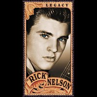 Ricky Nelson – Legacy