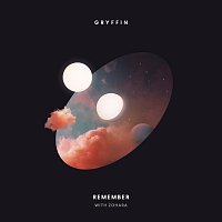 Gryffin, ZOHARA – Remember