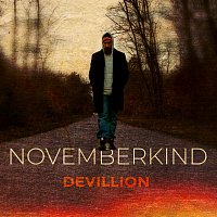 Devillion – Novemberkind