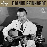 Django Reinhardt – Les chansons d'or