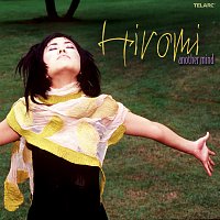 Hiromi – Another Mind