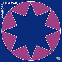 Highway – Highway