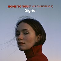 Sigrid – Home To You (This Christmas)