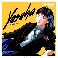 Yasuha - Night Tempo Presents The Showa Groove