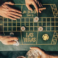 Ac Black, Tuny D – Las Vegas