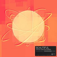 Steve Aoki, B Jones – Beautiful