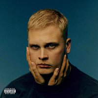 Anthon Edwards – Venner Med Alle