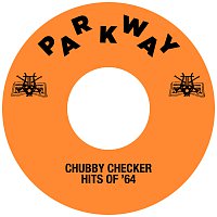 Chubby Checker – Hits Of '64
