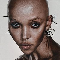 Přední strana obalu CD Wanderlust