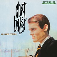 Chet Baker – In New York [Original Jazz Classics Remasters]
