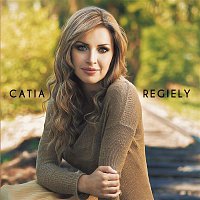 Catia Regiely – O Mundo Vai Ouvir