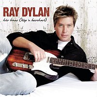 Ray Dylan – Hier Binne Klop 'n Boerehart