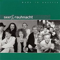 SEER & Rauhnacht – Made in Austria - Seer & Rauhnacht