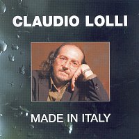 Claudio Lolli – Made In Italy