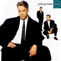 Johnny Hates Jazz – Turn Back The Clock