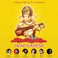 Různí interpreti – Swar Ganesh