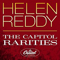 Helen Reddy – The Capitol Rarities