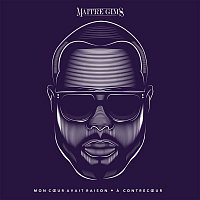 Maitre Gims, Jul & DJ Last One – Boucan (Pilule Violette)