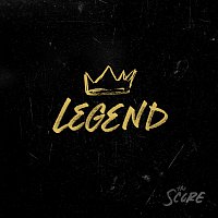The Score – Legend