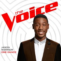 Jason Warrior – One Dance [The Voice Performance]